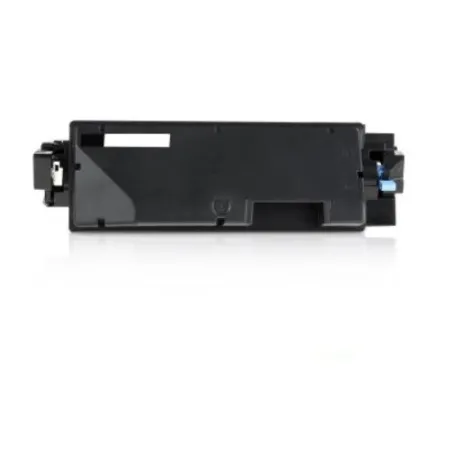 Kyocera TK-5160K / TK5160K 1T02NT0NL0 BK Black - černý toner s čipem - 16.000 stran