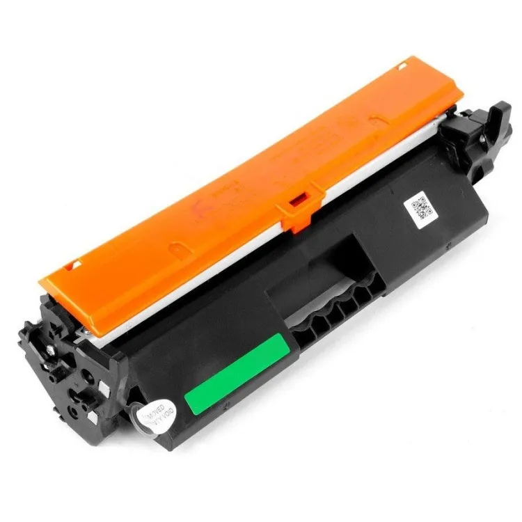 Canon i-SENSYS MF112 - černý toner s čipem XL - 5.000 stran