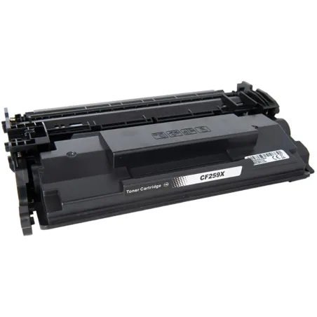 HP LaserJet Pro M428dw - černý toner s čipem - 10.000 stran