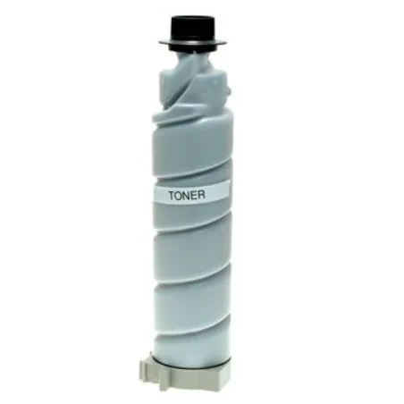 Savin 9925 DP - černý toner - 8.000 stran