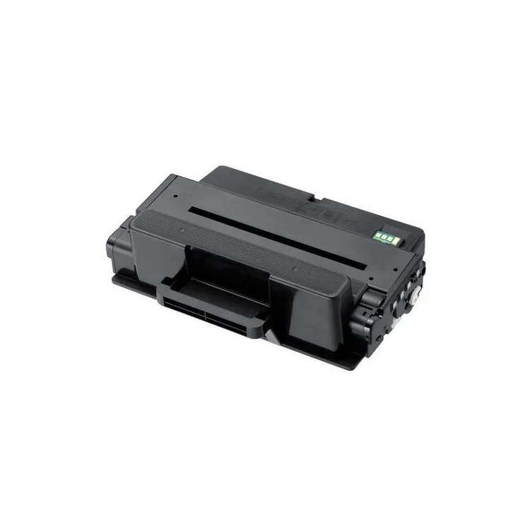 Samsung SCX-5637 FN - černý toner s čipem - 2.000 stran