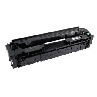 HP Color LaserJet Enterprise M 455 dn - černý toner s čipem - 2.400 stran