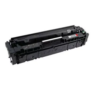 HP Color LaserJet Enterprise M 455 dn - červený toner s čipem - 2.100 stran