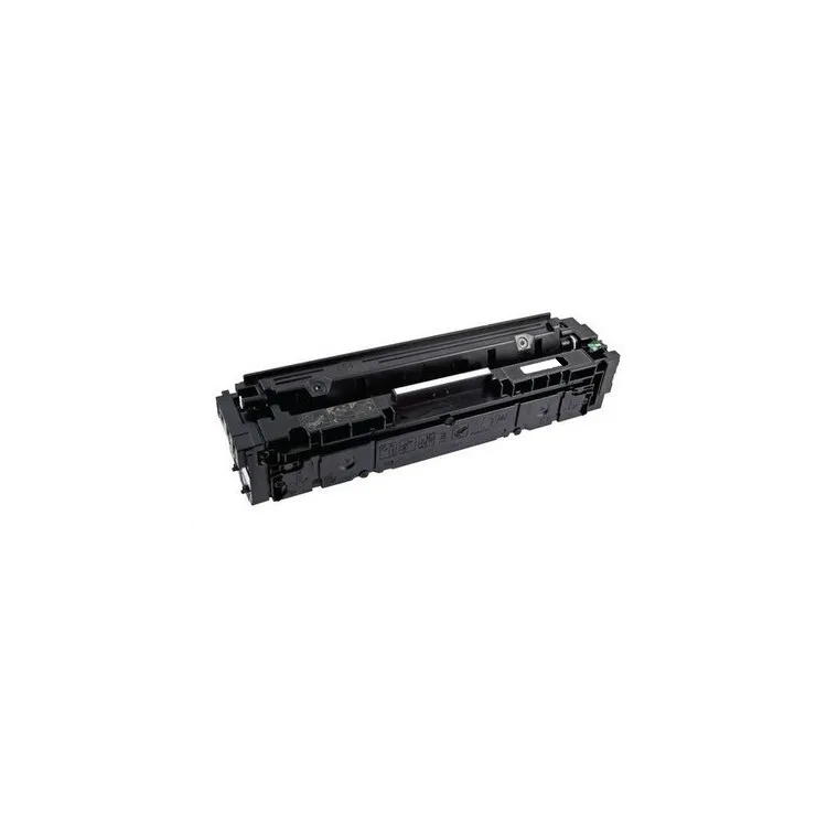 HP Color LaserJet Enterprise M 455 dn - černý toner s čipem - 7.500 stran