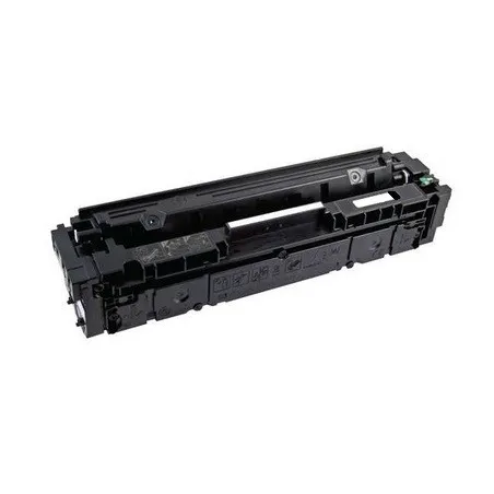 HP Color LaserJet Enterprise M 455 dn - černý toner s čipem - 7.500 stran