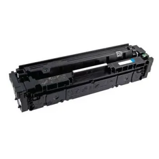 HP Color LaserJet Managed E 47528 f - modrý toner s čipem - 6.000 stran