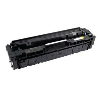 HP Color LaserJet Managed E 45028 dn - žlutý toner s čipem - 6.000 stran