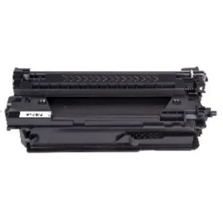 HP Color LaserJet Enterprise M 652 dn - černý toner s čipem - 27.000 stran