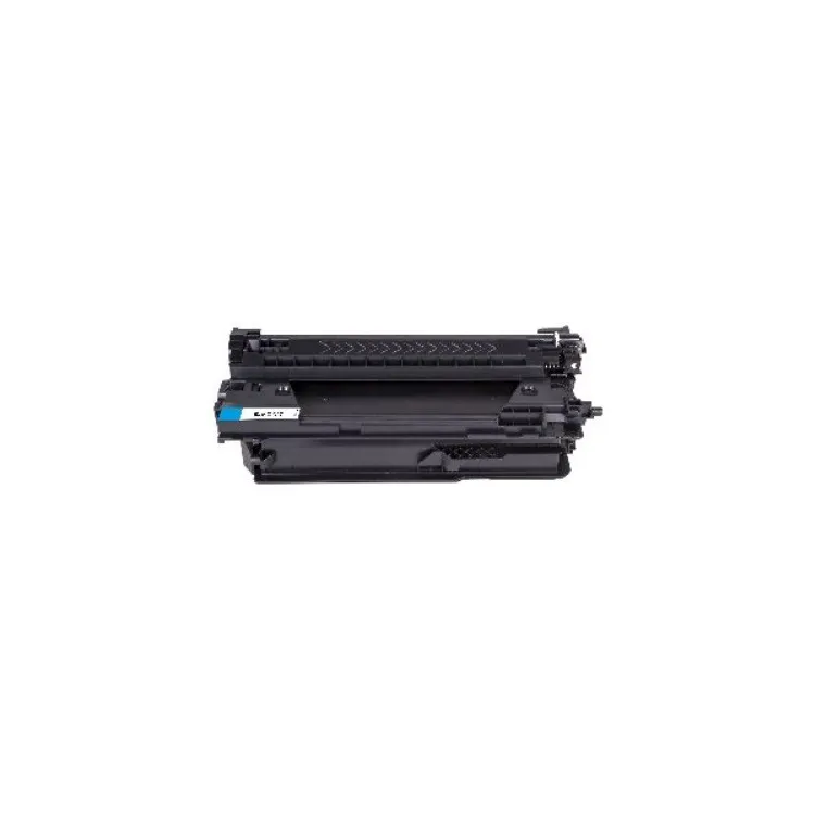 HP CF461X / CF-461X / HP 656X C Cyan - modrý toner s čipem - 22.000 stran