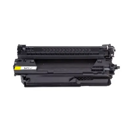 HP CF462X / CF-462X / HP 656X Y Yellow - žlutý toner s čipem - 22.000 stran