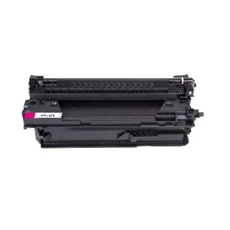 HP CF463X / CF-463X / HP 656X M Magenta - červený toner s čipem - 22.000 stran