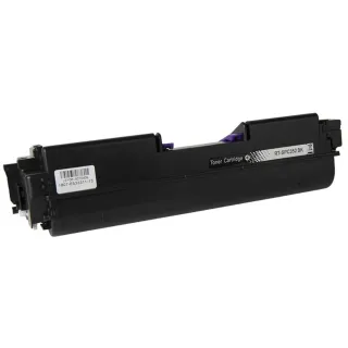 Ricoh SP-C352 BK Black - černý toner s čipem - 10.000 stran