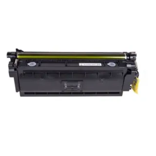 Canon CRG-040 / 040BK 0460C001 BK Black - černý toner s čipem - 6.000 stran