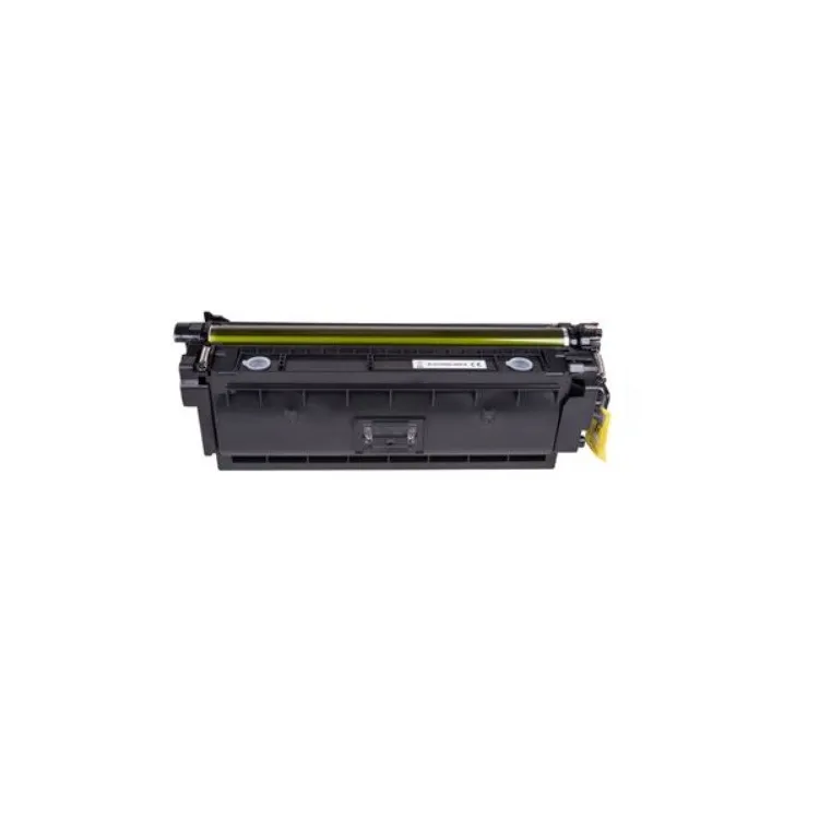 Canon LBP-710 Series - černý toner s čipem - 6.000 stran