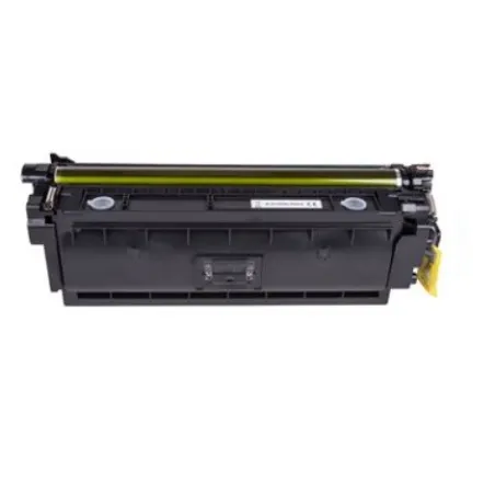 Canon i-SENSYS LBP-712 Cdn - černý toner s čipem - 6.000 stran