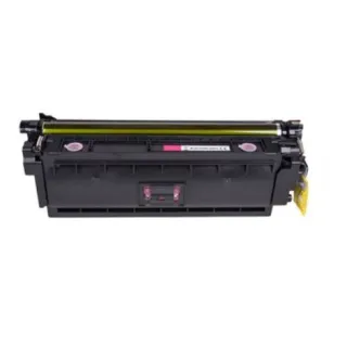 Canon i-SENSYS LBP-710 Series - červený toner s čipem - 5.000 stran