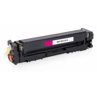 HP Color LaserJet Pro M255dw - červený toner s čipem - 1.250 stran