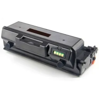 106R03623 Xerox Phaser 3330 / WC 3335 / 3345 BK Black - černý toner s čipem - 15.000 stran