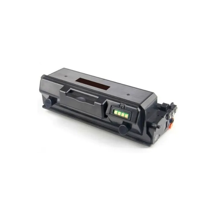 106R03623 Xerox Phaser 3330 / WC 3335 / 3345 BK Black - černý toner s čipem - 15.000 stran