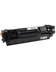 HP LaserJet M208 Series - černý toner s čipem - 2.400 stran