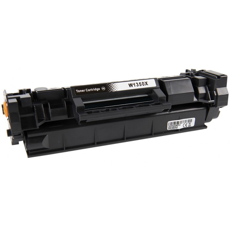 HP Laserjet M209d - černý toner s čipem - 2.400 stran