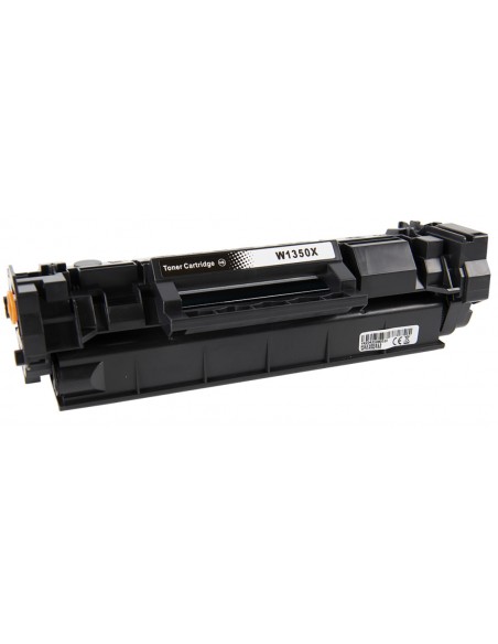 HP Laserjet M209d - černý toner s čipem - 2.400 stran