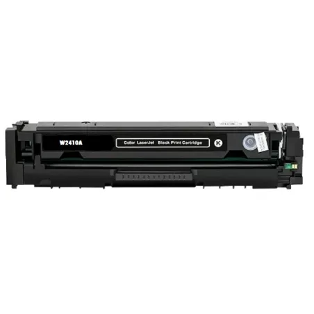 HP W2410A / W-2410A / HP 216A BK Black - černý toner s čipem - 1.050 stran