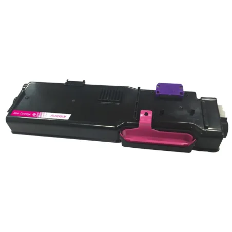 106R03535 Xerox Versalink C400 / C405 M Magenta - červený toner s čipem - 8.000 stran