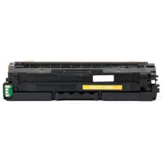 Samsung ProXpress C2620DW Premium Line - žlutý toner s čipem - 3.500 stran