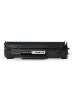 HP LaserJet M109 - černý toner s čipem - 950 stran