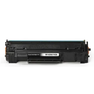 HP LaserJet M140w - černý toner s čipem - 950 stran