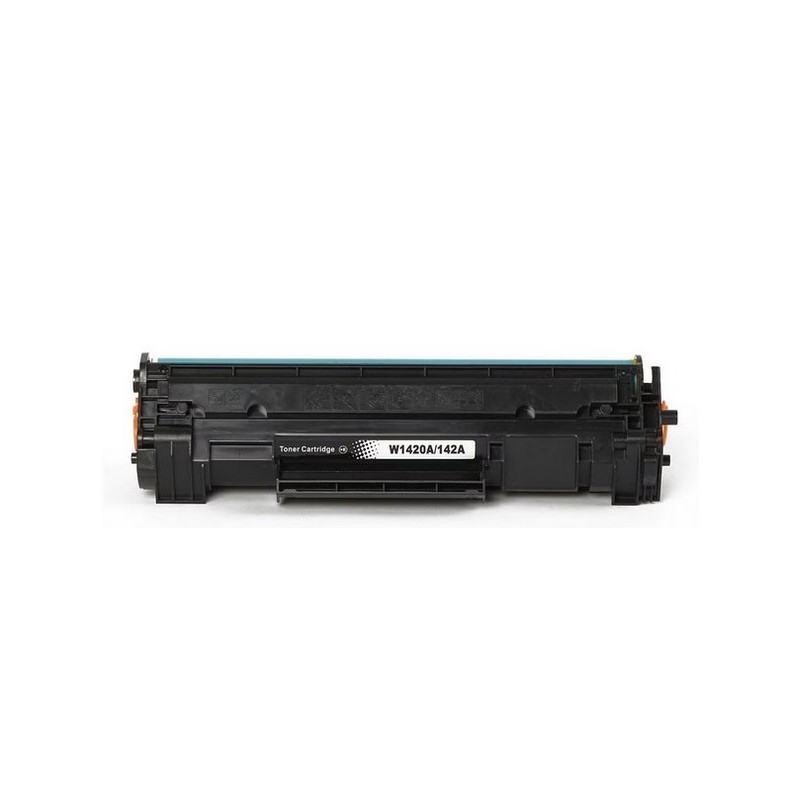 HP LaserJet M109 - černý toner s čipem - 950 stran