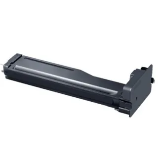 HP W1335A / W-1335A / HP 335A BK Black - černý toner s čipem - 7.400 stran