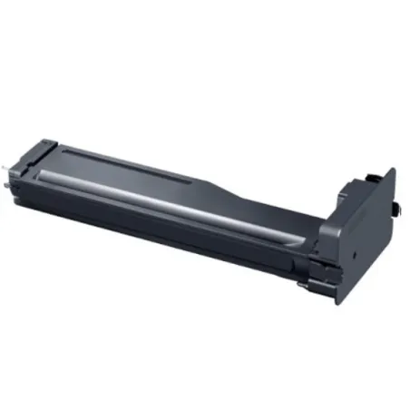 HP W1335X / W-1335X / HP 335X BK Black - černý toner s čipem - 13.700 stran