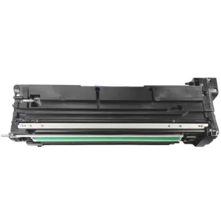 HP Color LaserJet Enterprise flow M880z - Black DRUM plastový modul zobrazovací válec