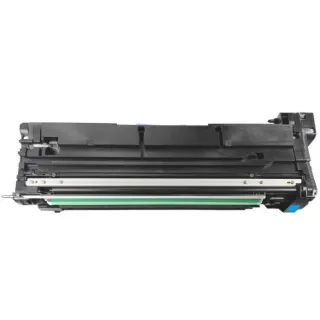 HP Color LaserJet Enterprise flow M880z - Cyan DRUM plastový modul zobrazovací válec