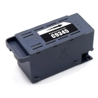 Epson EcoTank Ecotank L15160 - odpadní nádobka s čipem
