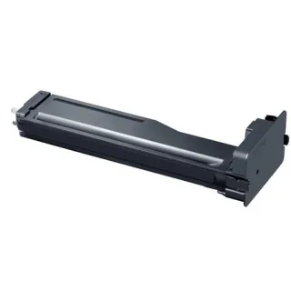 Samsung MLT-D707L / MLT-D707 L BK Black - černý toner s čipem - 10.000 stran