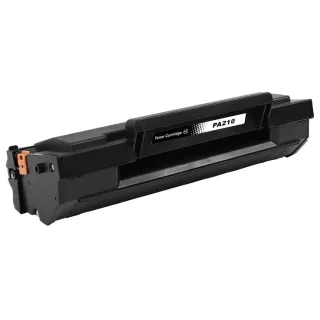 Pantum P2200 - černý toner s čipem - 1.600 stran