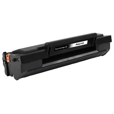 Pantum M6600N - černý toner s čipem - 1.600 stran