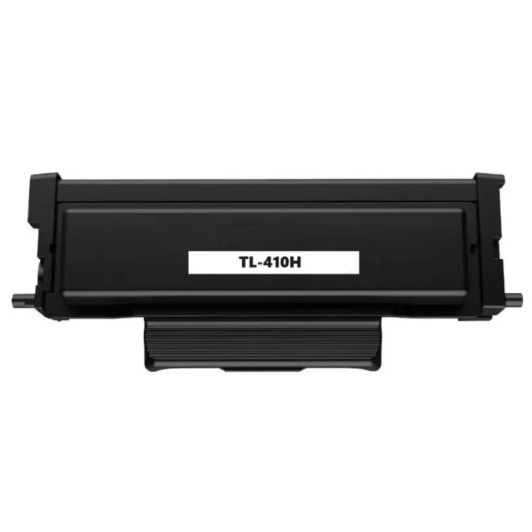 Pantum TL-410H / TL410H BK Black - černý toner s čipem - 3.000 stran