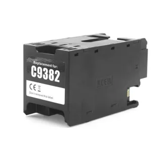 Epson C12C938211 - Maintenance Box - odpadní nádobka s čipem
