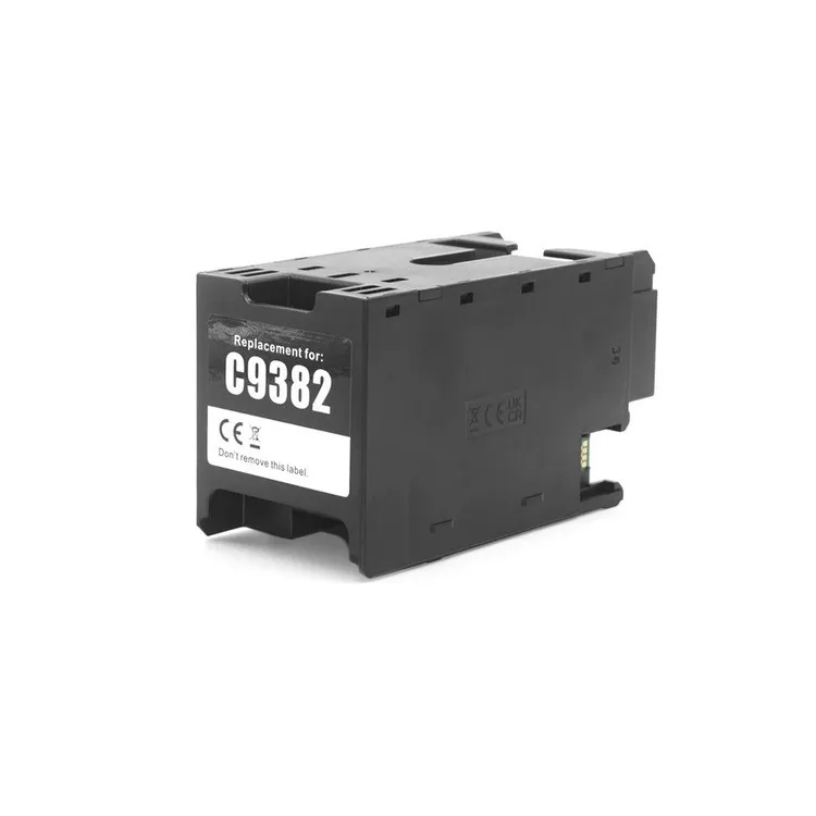 Epson WF-C5390 DW - Maintenance Box - odpadní nádobka s čipem