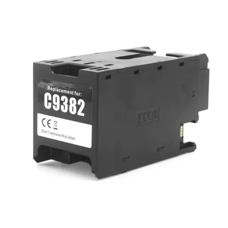 Epson C12C938211 - Maintenance Box - odpadní nádobka s čipem