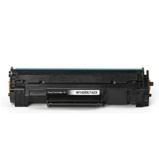 HP LaserJet M110w - černý toner s čipem - 2.000 stran