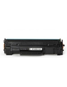 HP LaserJet M112 - černý toner s čipem - 2.000 stran