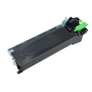 Sharp AR-016 / AR016 BK Black - černý toner - 16.000 stran