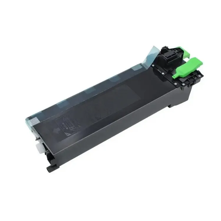 Sharp: AR 5120 - černý toner - 16.000 stran