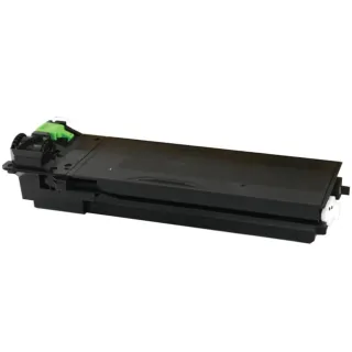 Sharp AR-5618N - černý toner - 16.000 stran