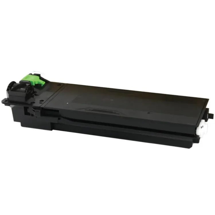 Sharp AR-5620 - černý toner - 16.000 stran